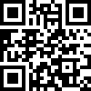 https://mehrnews.com/x7knw