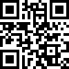 https://mehrnews.com/xWmtp