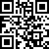 https://mehrnews.com/xT8LF