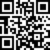 https://mehrnews.com/xK9cS