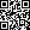 https://mehrnews.com/x35WtW