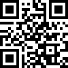 https://mehrnews.com/x37Jxm