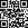 https://mehrnews.com/xn7kb