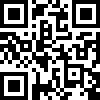 https://mehrnews.com/x32ykJ