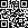 https://mehrnews.com/xDzJ6