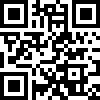https://mehrnews.com/xZ95y