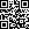 https://mehrnews.com/x39KQt
