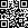 https://mehrnews.com/x3bGsq