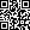 https://mehrnews.com/x3byjj