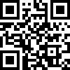 https://mehrnews.com/x37S8M