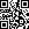 https://mehrnews.com/xT8Bp