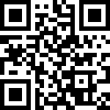 https://mehrnews.com/x3bG83