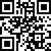https://mehrnews.com/xVw2j