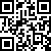 https://mehrnews.com/x32Kzs