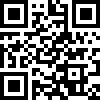 https://mehrnews.com/x342sv