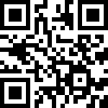 https://mehrnews.com/xH2MY