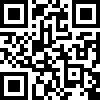 https://mehrnews.com/x37yyD