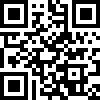 https://mehrnews.com/x3d49q