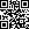 https://mehrnews.com/xVJt6