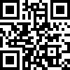 https://mehrnews.com/xHzwH