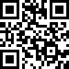 https://mehrnews.com/x36GZS