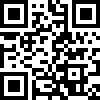 https://mehrnews.com/x38wW7