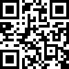 https://mehrnews.com/x37sPB