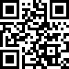 https://mehrnews.com/x3b7Lk