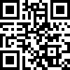 https://mehrnews.com/xZgQ8