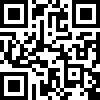 https://mehrnews.com/x3dbm6
