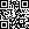 https://mehrnews.com/xRZ5Q