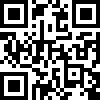 https://mehrnews.com/x38vTc