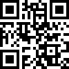 https://mehrnews.com/xYQSB