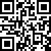https://mehrnews.com/x3byDX