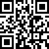 https://mehrnews.com/xLqBJ