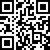 https://mehrnews.com/x3bXnW