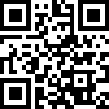 https://mehrnews.com/x39vmV