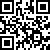 https://mehrnews.com/x8xDQ