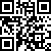 https://mehrnews.com/xP2VS