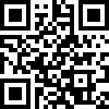 https://mehrnews.com/x398Y8