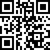 https://mehrnews.com/xQTPJ