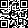 https://mehrnews.com/x36Dzd