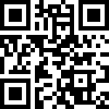 https://mehrnews.com/xYwD2