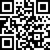 https://mehrnews.com/x32BRf