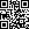 https://mehrnews.com/xN6PD