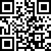 https://mehrnews.com/x3d7qq