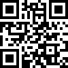 https://mehrnews.com/xX76F