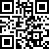 https://mehrnews.com/xW45v