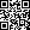 https://mehrnews.com/xMCVk