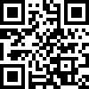 https://mehrnews.com/x3dryW